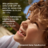 Pediatrics Stick SPF 50 Isdin - Imagen 3