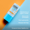Pediatrics Stick SPF 50 Isdin - Imagen 4