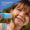 Pediatrics Stick SPF 50 Isdin - Imagen 2