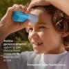Pediatrics Stick SPF 50 Isdin - Imagen 6