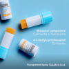 Pediatrics Stick SPF 50 Isdin - Imagen 5