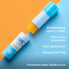 Refill Pediatrics Stick SPF 50 Isdin - Imagen 7