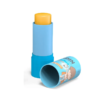 Pediatrics Stick SPF 50 Isdin