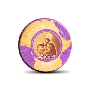 Oro Africano Colors Cica AOKLab