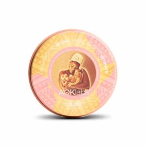 Oro Africano Colors Íntimo AOKLab