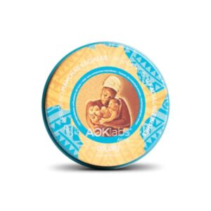 Oro Africano Colors Manchas Faciales AOKLab