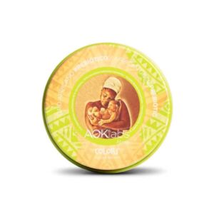 Oro Africano Colors Prebiótico AOKLab