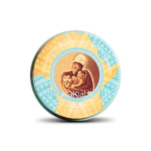 Oro Africano Colors Sports AOKLab